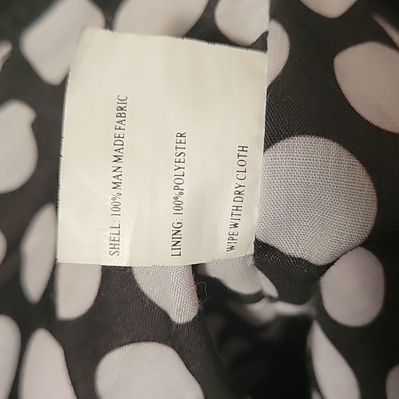 MSC mainstream collection Washington north catolina tote - Picture 9 of 9